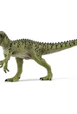 SCHLEICH Monolophosaurus