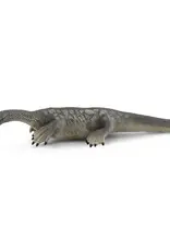 SCHLEICH Nothosaurus