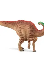SCHLEICH Parasaurolophus