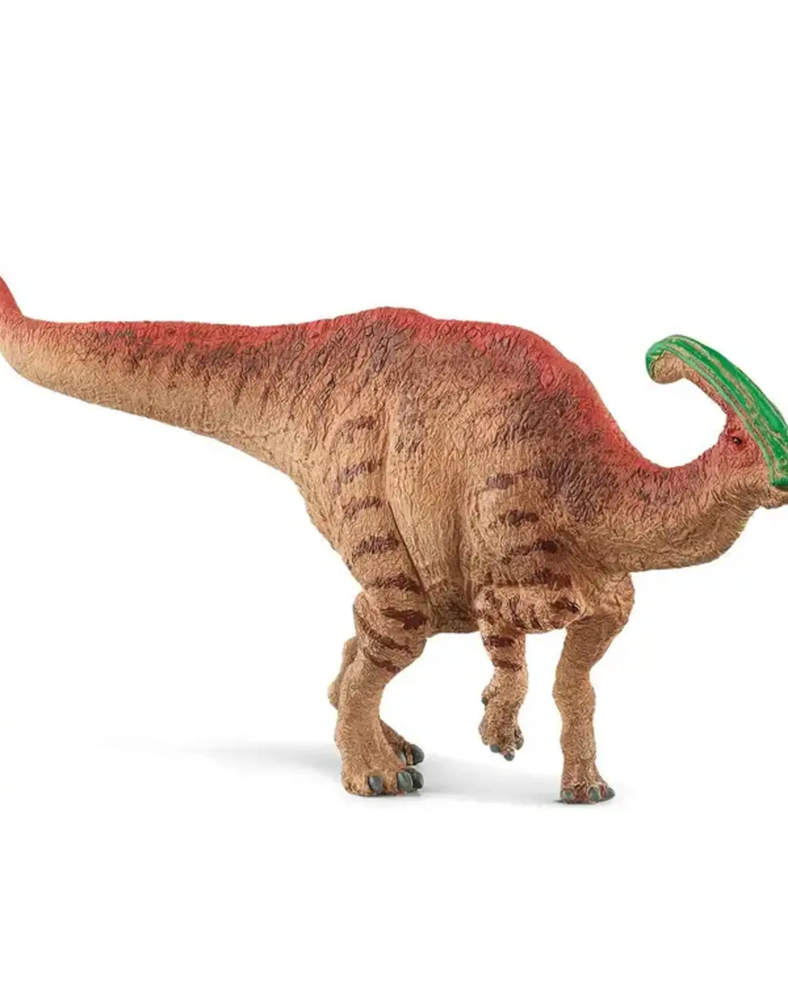 SCHLEICH Parasaurolophus
