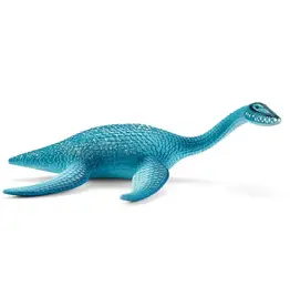 SCHLEICH Plesiosaurus
