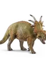 SCHLEICH Styracosaurus