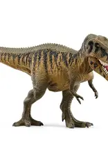 SCHLEICH Tarbosaurus