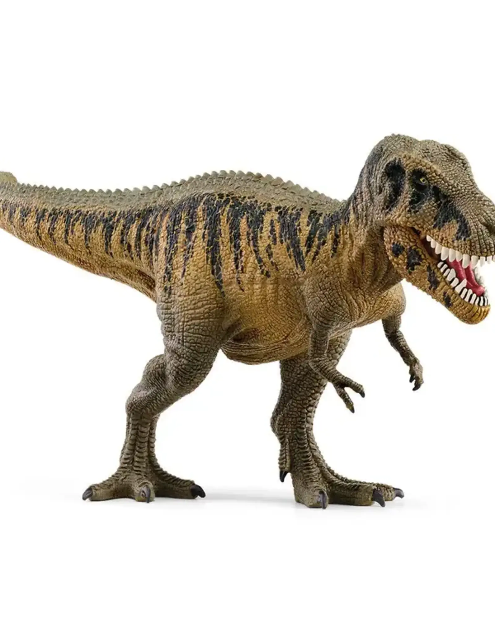 SCHLEICH Tarbosaurus