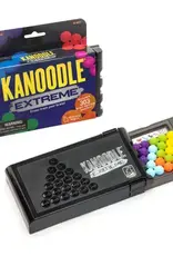 LEARNING RESOURCES KANOODLE EXTREME