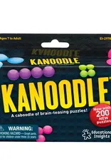 LEARNING RESOURCES Kanoodle
