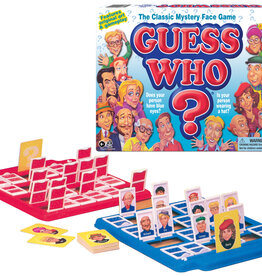 WINNING MOVES GAMES GUESS WHO