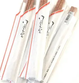 Chopstick Pencil