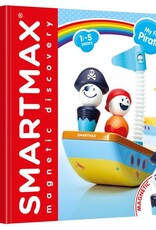 Smart Toys & Games SmartMax My First Pirates