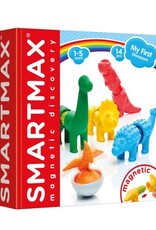 Smart Toys & Games SmartMax My First Dinosaurs