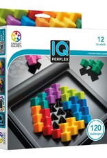 Smart Toys & Games IQ Perplex