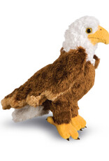 DOUGLAS CO INC Colbert Eagle