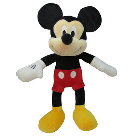 Kids Preferred Disney - Mickey Mouse Plush 15
