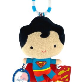 Kids Preferred WB DC Activity Toy - Superman