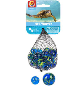 PLAY VISIONS Sea Turtle Game Net