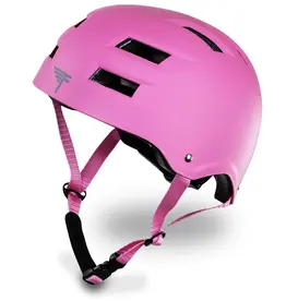 Flybar Flybar Multi Sport Helmet- Pink- M/L