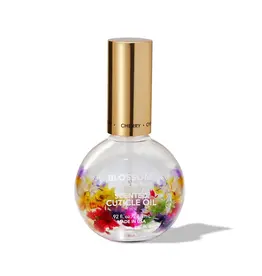 Blossom Beauty FRUIT 18 PC. CUTICLE OIL