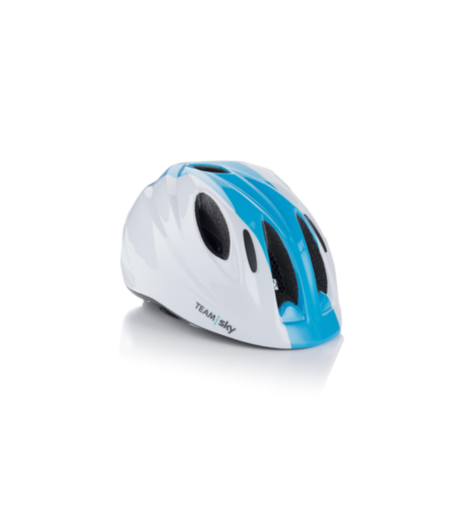team sky clothes
