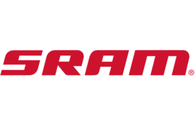 SRAM