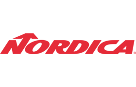 Nordica