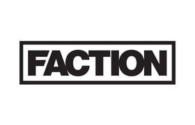 Faction