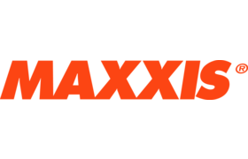 Maxxis