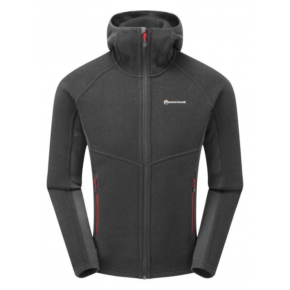 light brown hoodie mens