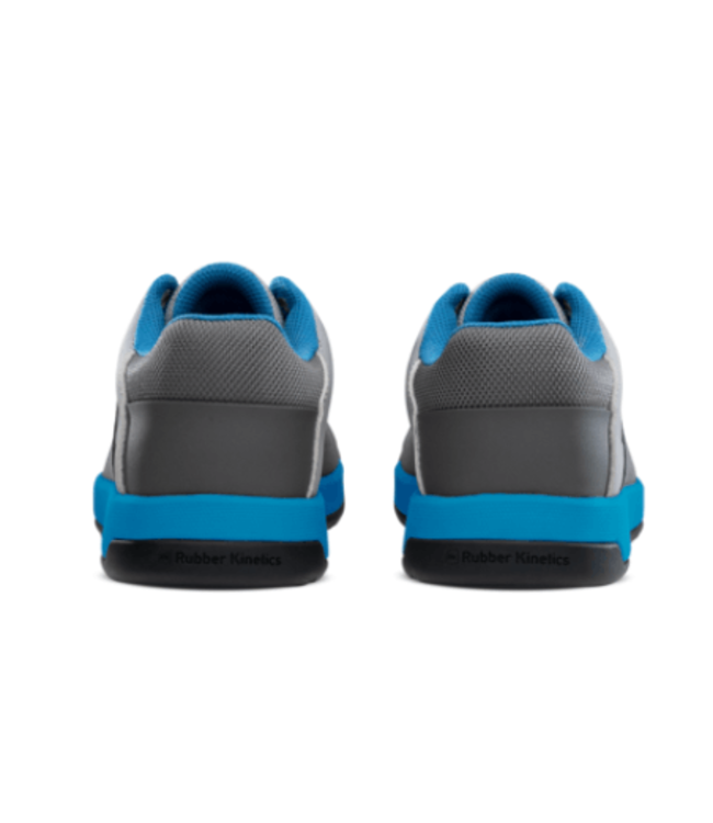 Ride Concepts, W's Livewire GearHub Sports