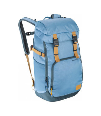 EVOC EVOC, Mission Pro, 28L Backpack