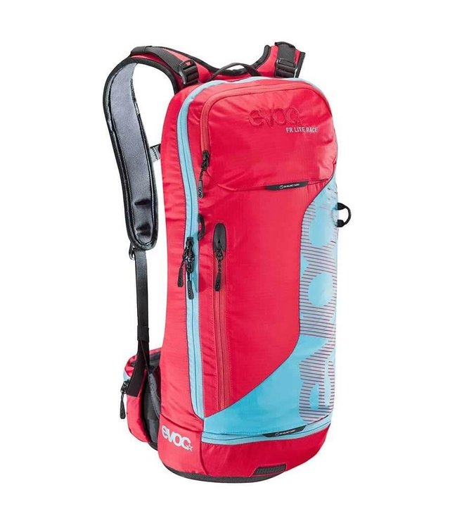 Evoc FR Lite Race