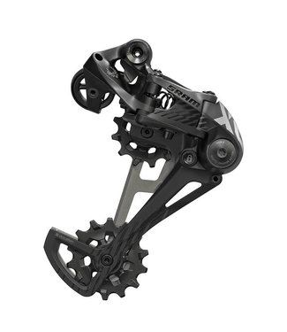 sram parts canada