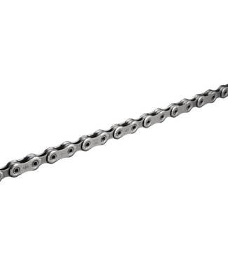 Shimano Shimano, Bicycle Chain CN-M9100  126 Links For 12-Spd(HG 12-Spd)  W/Quick-Link