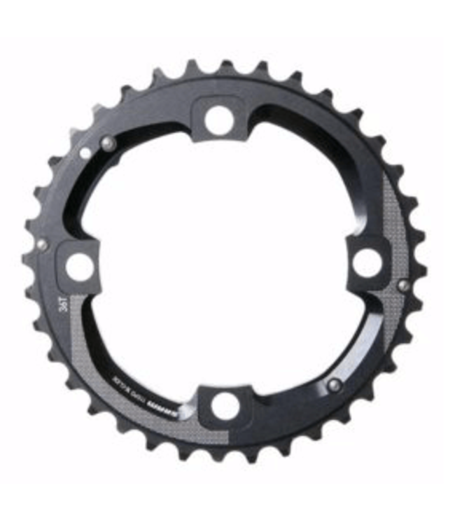 sram 36t chainring