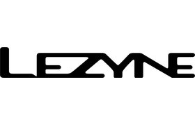 Lezyne