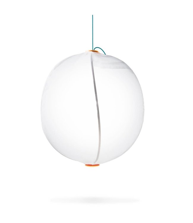 BioLite SiteLight Overhead String Lights