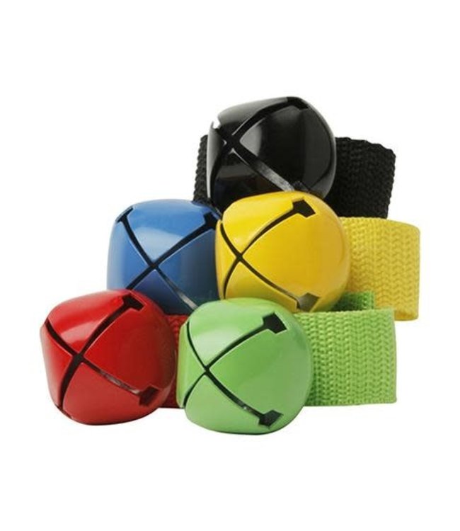 Kodiak Bear Bells GearHub Sports