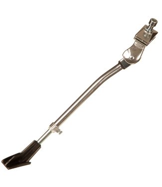 EVO EVO, Classic Big Foot, Alloy center mount kickstand, 24"-700C