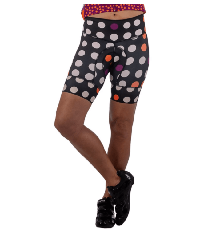 shebeest shorts