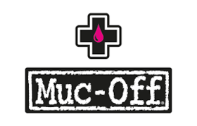 Muc-Off