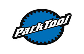 Park Tool