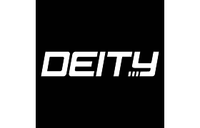 Deity