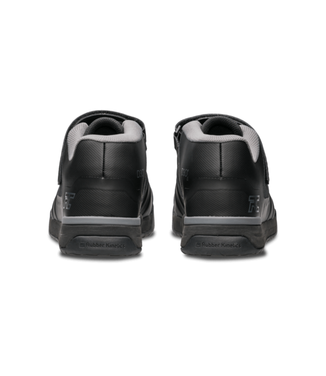 Ride Concepts, Men's Transition GearHub Sports