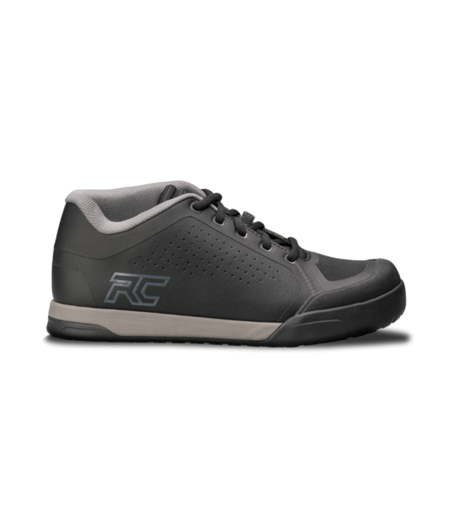 Ride concepts powerline flat pedal mtb shoes 2021 hot sale