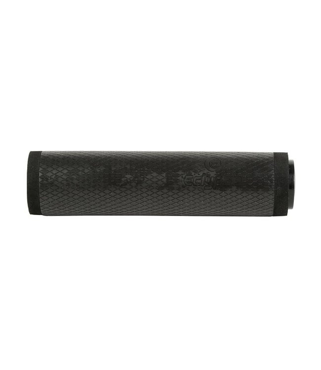 Eclypse, POG, Grips, 130mm, Pair