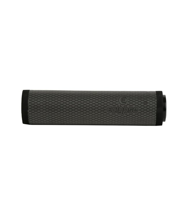 Eclypse, POG, Grips, 130mm, Pair