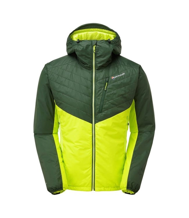 Montane Prism Jacket Gearhub Sports