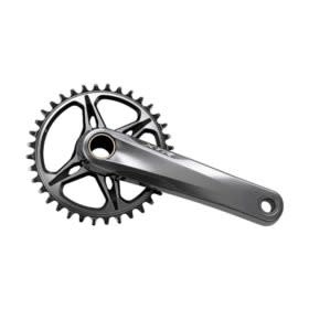 美品★SHIMANO SPECIAL Kisoi sc H2.75 90 NF 美品☆SHIMANO SPECIAL Kisoi sc H2.75 90 NF Shimano Kisu | eBay