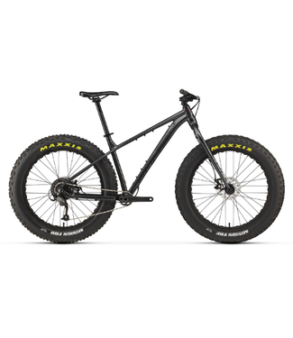 rocky mountain dirt bike gear