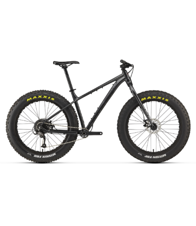 northwave raptor goretex