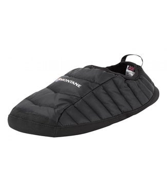 Montane Montane, Icarus Hut Slipper